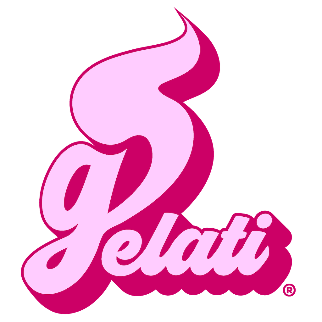 Gelati