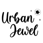 Urban Jewel