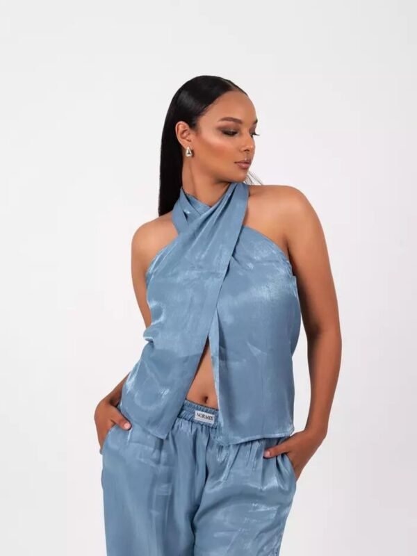 Haven Top