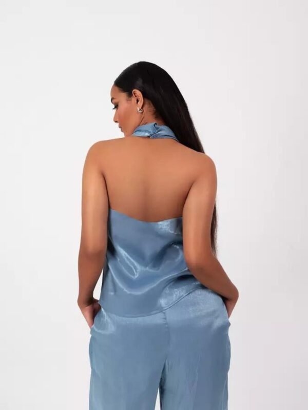 Haven Top