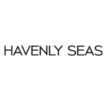 Havenly Seas