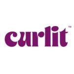 Curlit