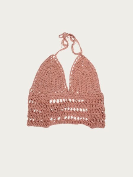Rosie Top