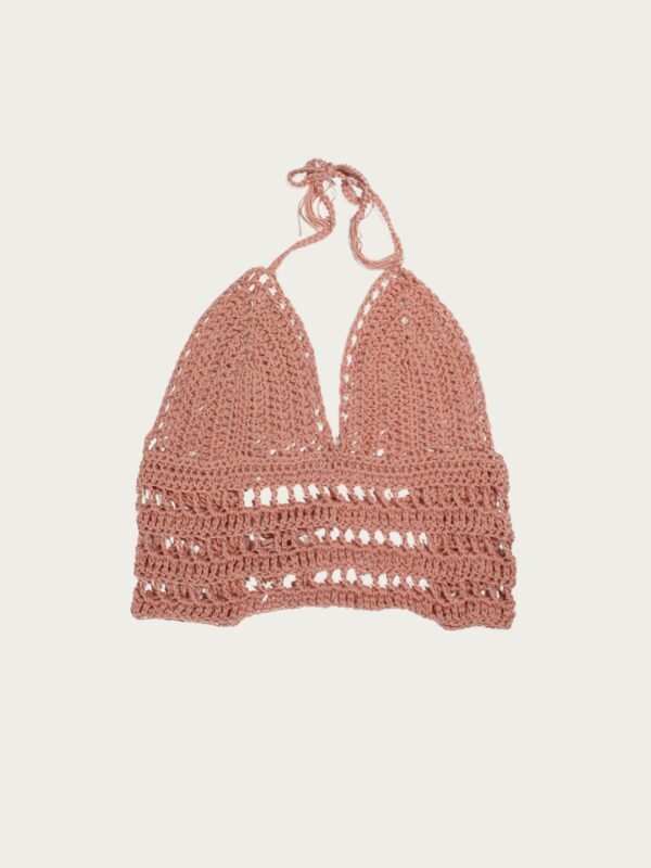 Rosie Top