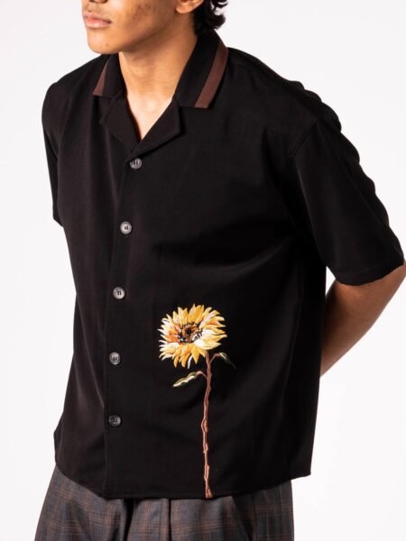 Sunflower Shirt