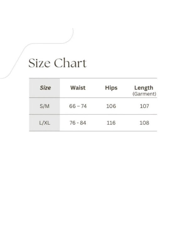 Wide-Leg Linen Pants in Oyster White