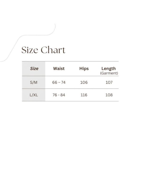 Wide-Leg Linen Pants in White